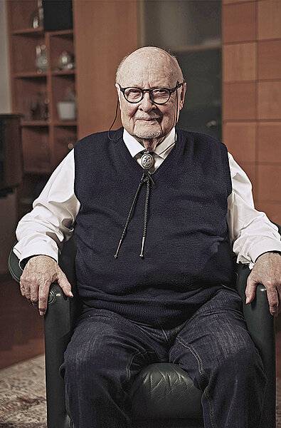 Quelle: Carus-Verlag