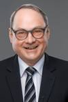 Quelle: Röm.-kath. Kirchengemeinde "Südliche Ortenau"
