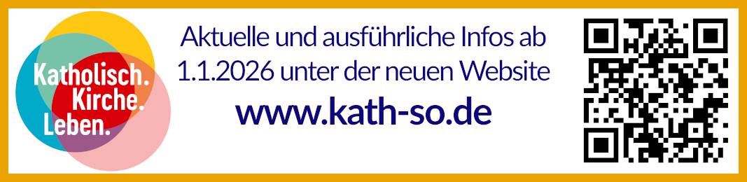 Quelle: Röm.-kath. Kirchengemeinde Südliche Ortenau