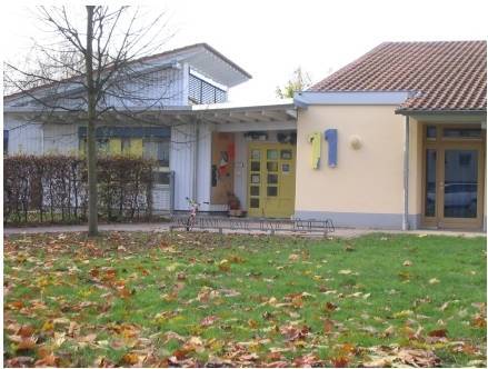 Quelle: Röm.-kath. Kirchengemeinde "Südliche Ortenau"