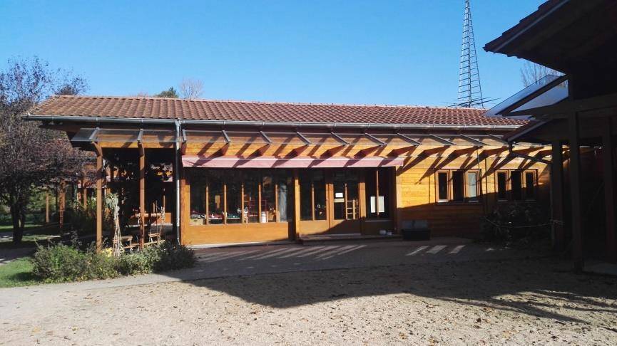 Quelle: Röm.-kath. Kirchengemeinde "Südliche Ortenau"