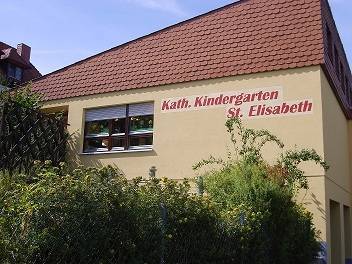 Quelle: Röm.-kath. Kirchengemeinde "Südliche Ortenau"