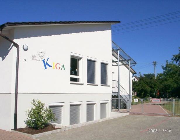 Quelle: Röm.-kath. Kirchengemeinde "Südliche Ortenau"