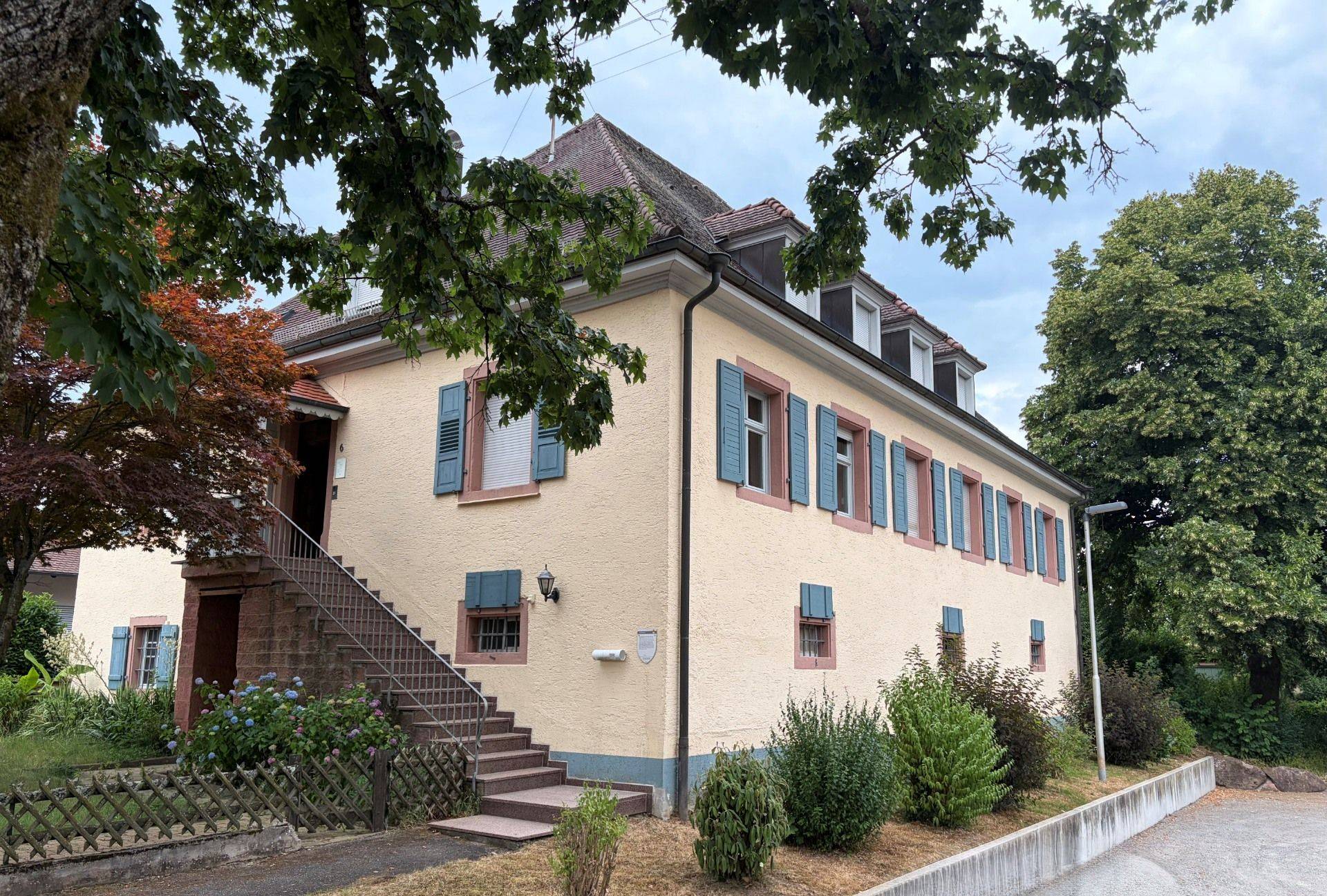 Quelle: Röm.-kath. Kirchengemeinde Südliche Ortenau