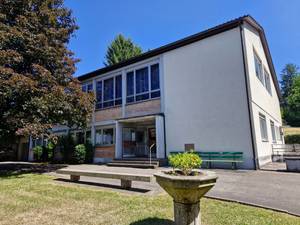 Quelle: Röm.-kath. Kirchengemeinde Südliche Ortenau