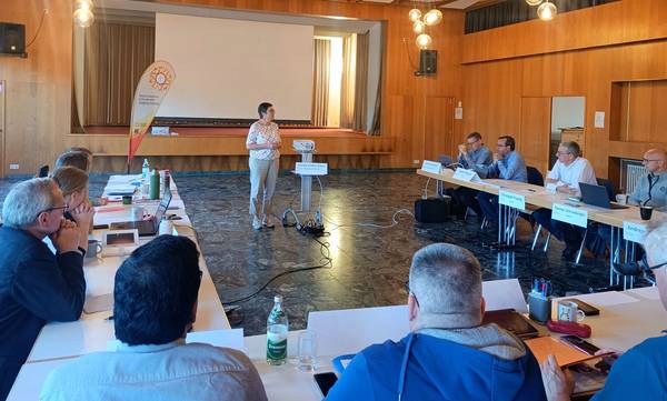Quelle: Röm.-kath. Kirchengemeinde Südliche Ortenau