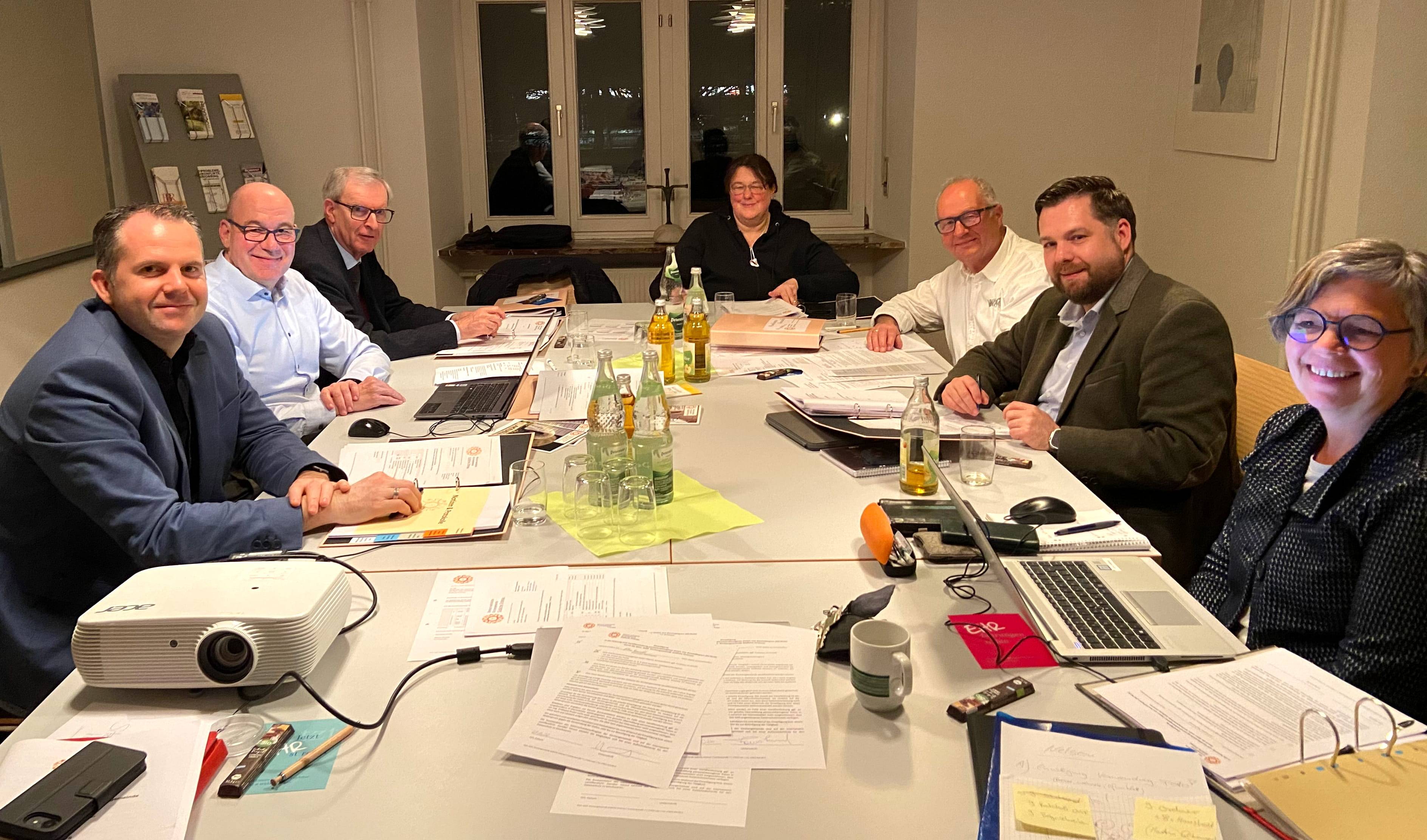 Quelle: Röm.-kath. Kirchengemeinde Südliche Ortenau