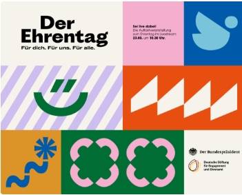 Quelle: deutsche Stiftung Engagement und Ehrenamt