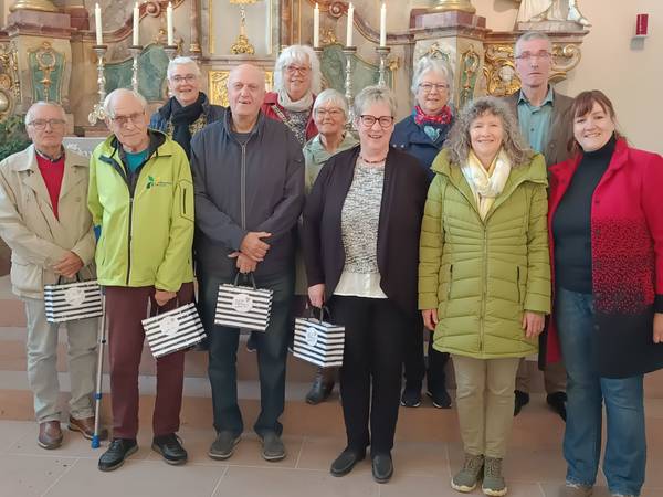 Quelle: Röm.-kath. Kirchengemeinde Südliche Ortenau