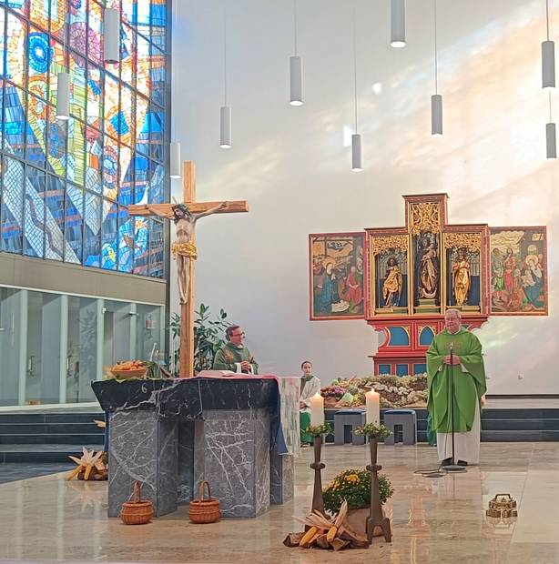 Quelle: Röm.-kath. Kirchengemeinde Südliche Ortenau