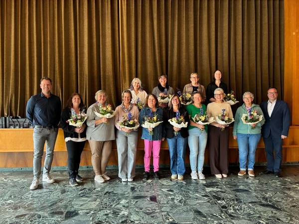 Quelle: Röm.-kath. Kirchengemeinde Südliche Ortenau