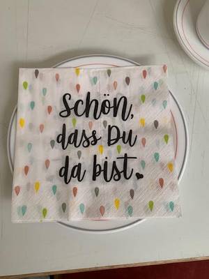 Quelle: Rainer Moritz