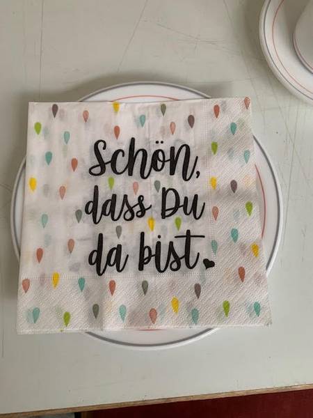 Quelle: Rainer Moritz