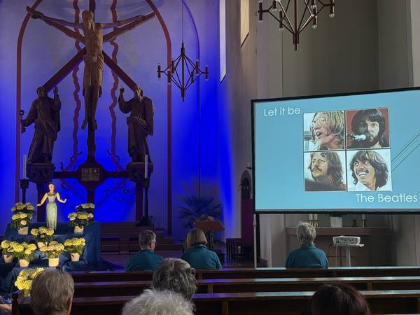 Quelle: Röm.-kath. Kirchengemeinde Südliche Ortenau