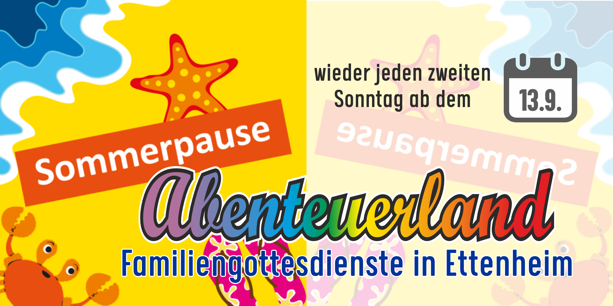 Quelle: Röm.-kath. Kirchengemeinde Südliche Ortenau