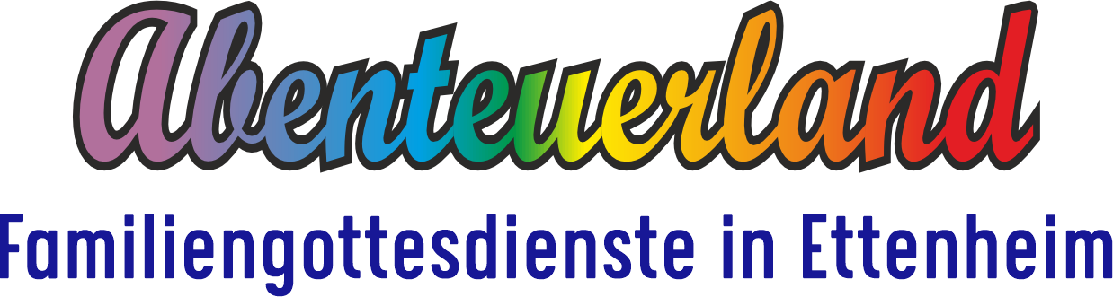 Quelle: Röm.-kath. Kirchengemeinde Südliche Ortenau